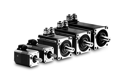 http://www.yingcen.cn/cn/IntegratedServo/