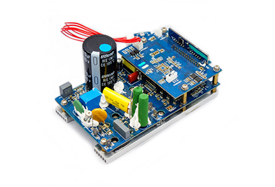 http://www.yingcen.cn/cn/customization01/